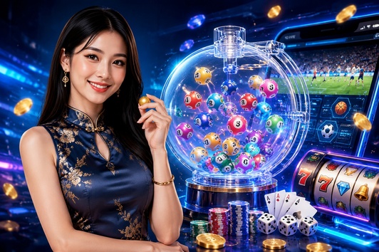 Câu chuyện thương hiệu 77win9